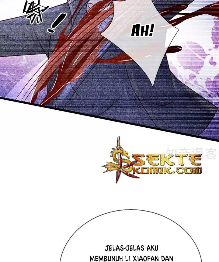 image-komik-i-am-daxianzun-chapter-158-14/33