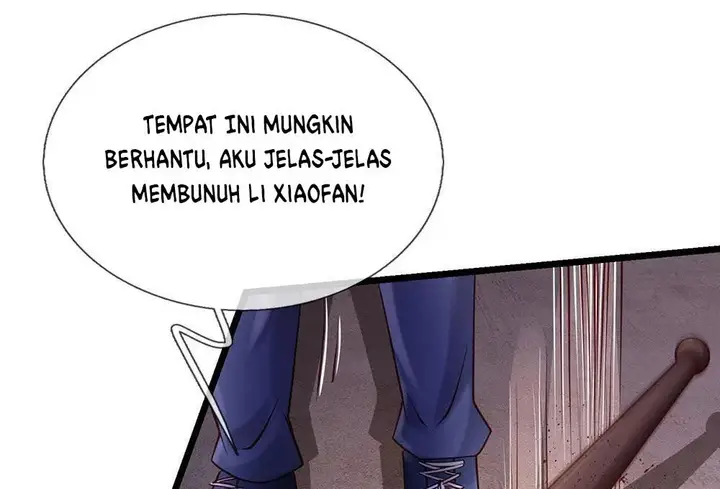image-komik-i-am-daxianzun-chapter-158-16/33