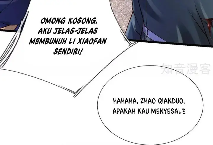 image-komik-i-am-daxianzun-chapter-158-19/33