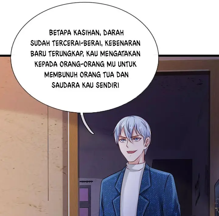 image-komik-i-am-daxianzun-chapter-158-21/33