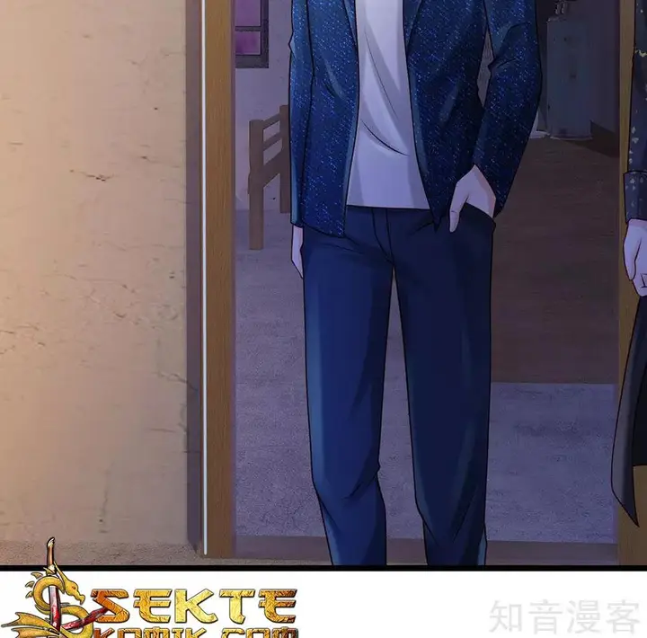 image-komik-i-am-daxianzun-chapter-158-22/33