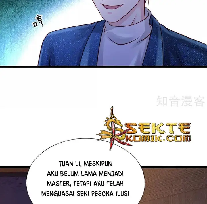 image-komik-i-am-daxianzun-chapter-158-24/33
