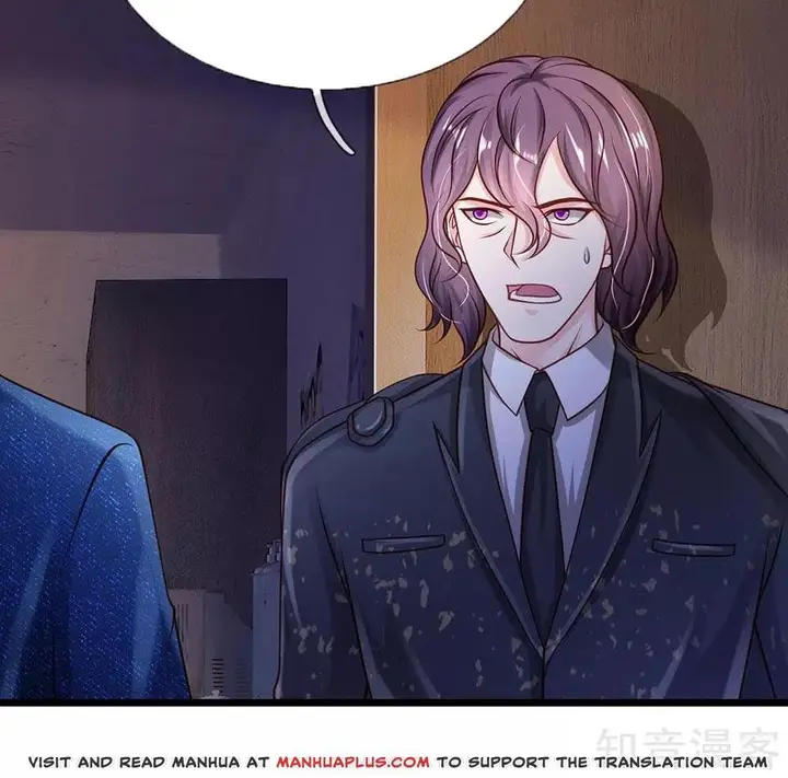 image-komik-i-am-daxianzun-chapter-158-25/33