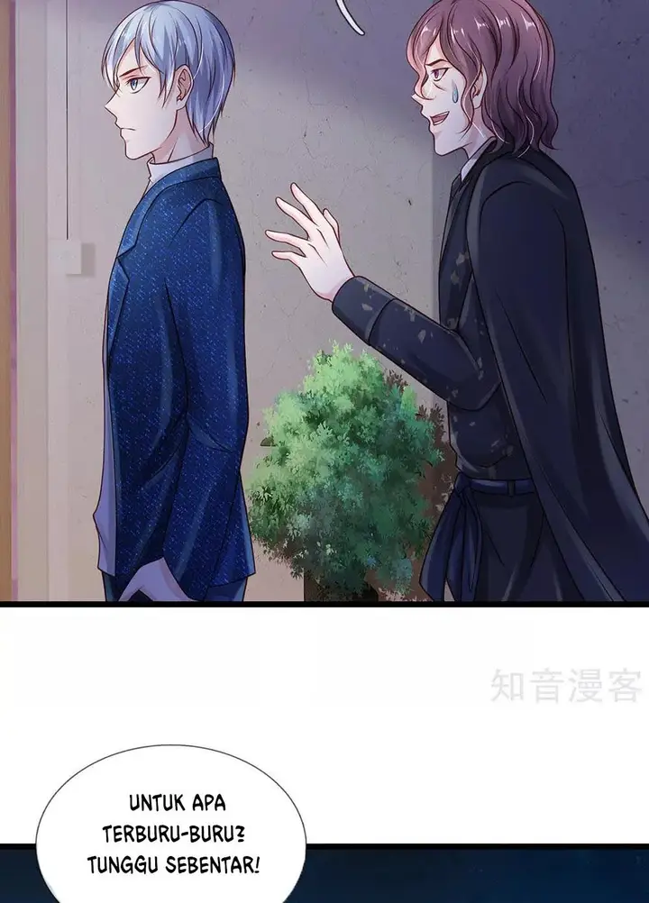 image-komik-i-am-daxianzun-chapter-158-28/33