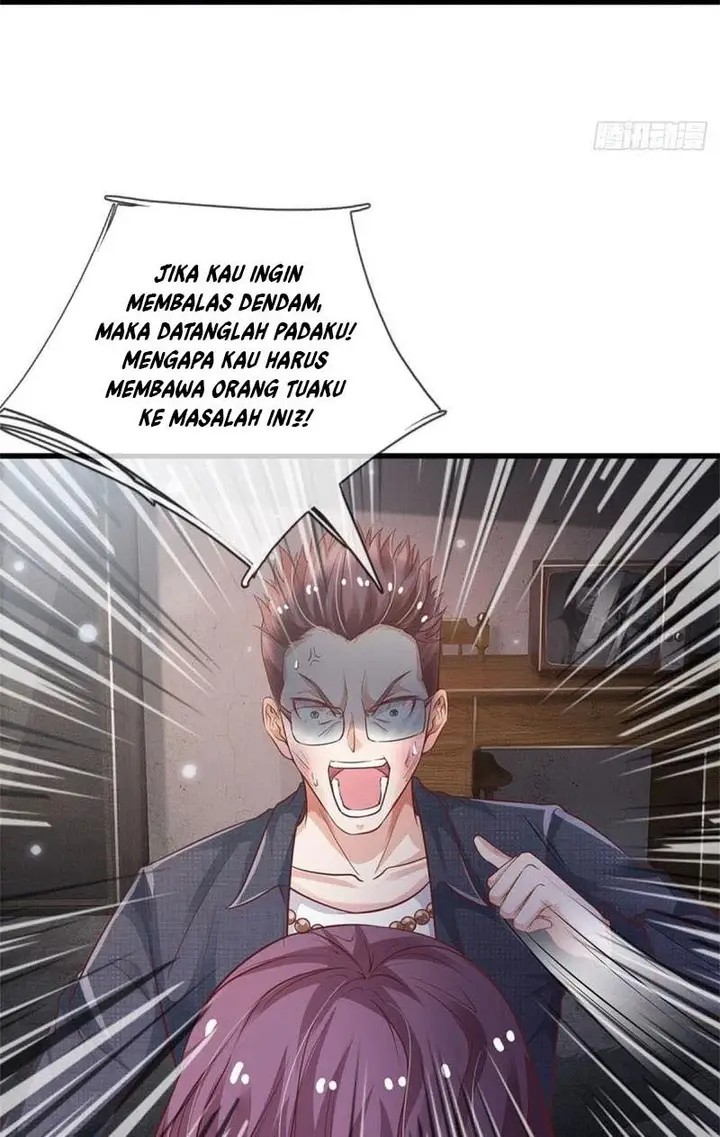 image-komik-i-am-daxianzun-chapter-159-4/28