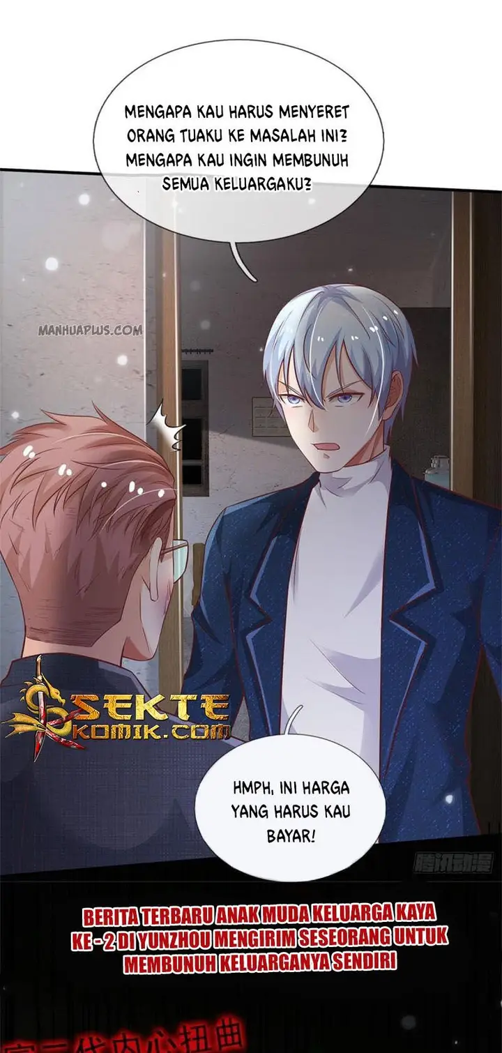 image-komik-i-am-daxianzun-chapter-159-6/28