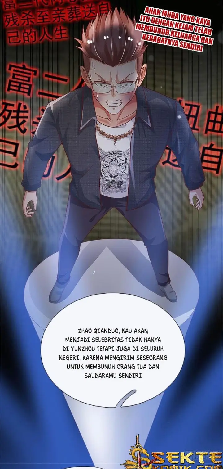 image-komik-i-am-daxianzun-chapter-159-7/28