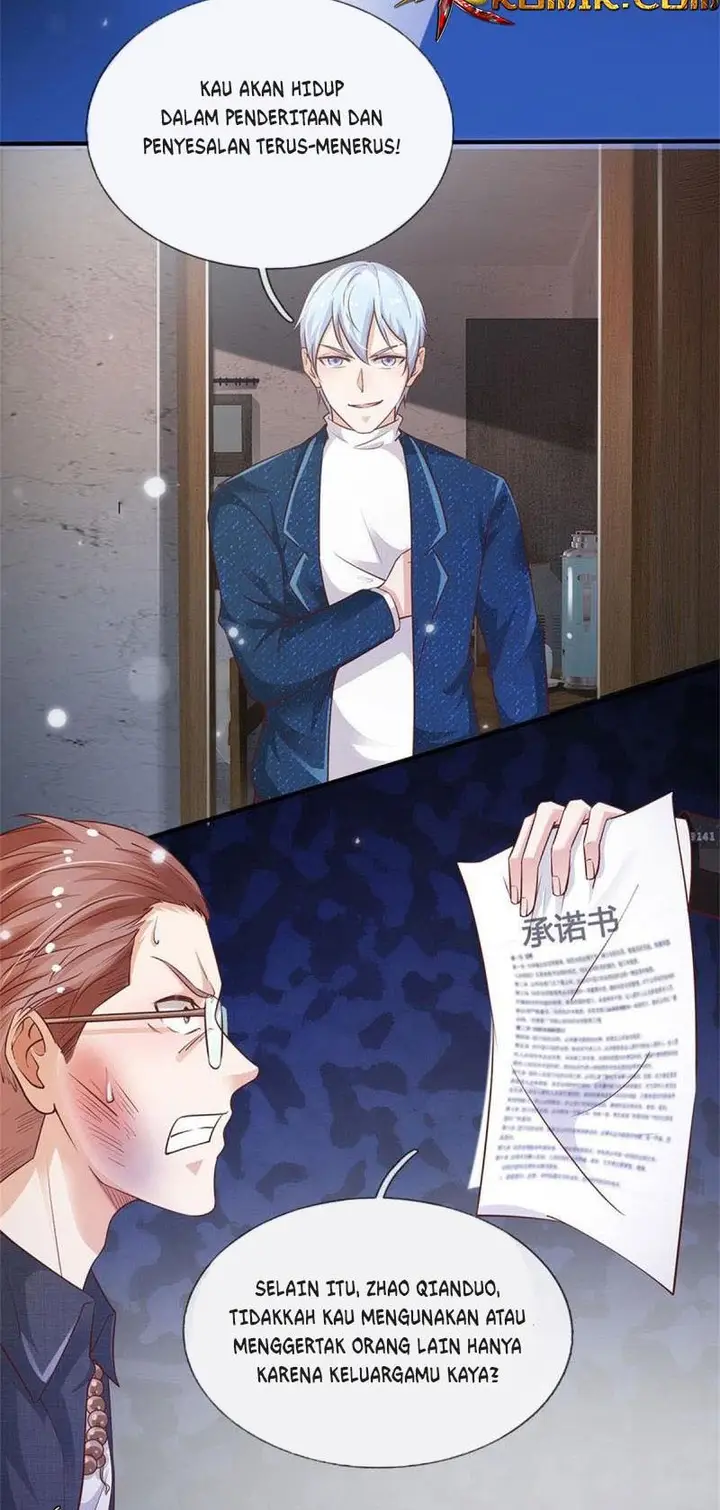 image-komik-i-am-daxianzun-chapter-159-8/28