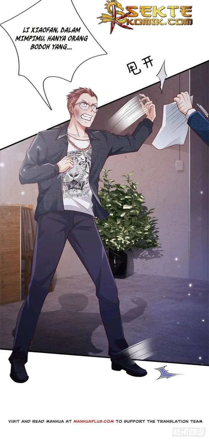 image-komik-i-am-daxianzun-chapter-159-10/28