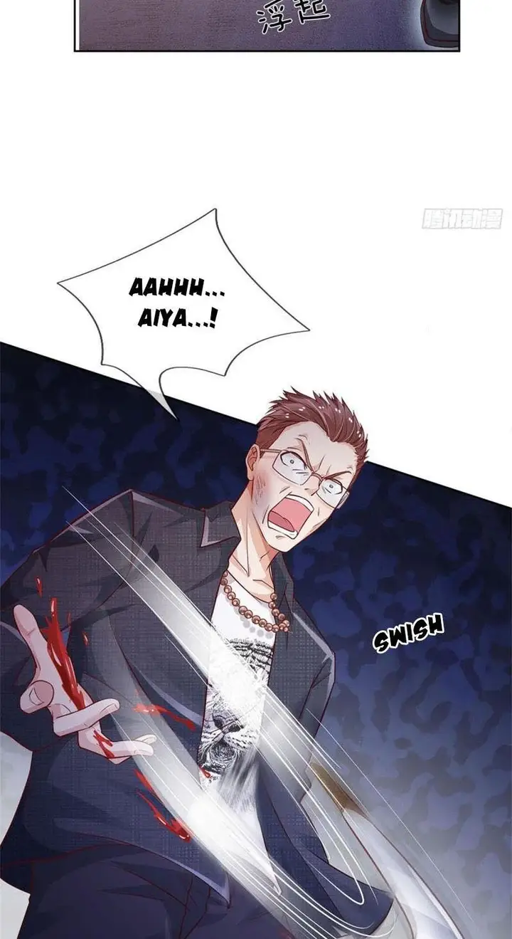 image-komik-i-am-daxianzun-chapter-159-12/28