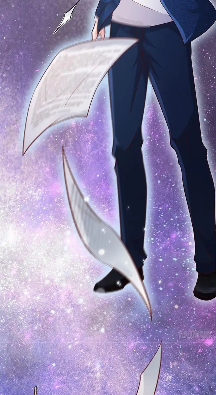 image-komik-i-am-daxianzun-chapter-159-14/28