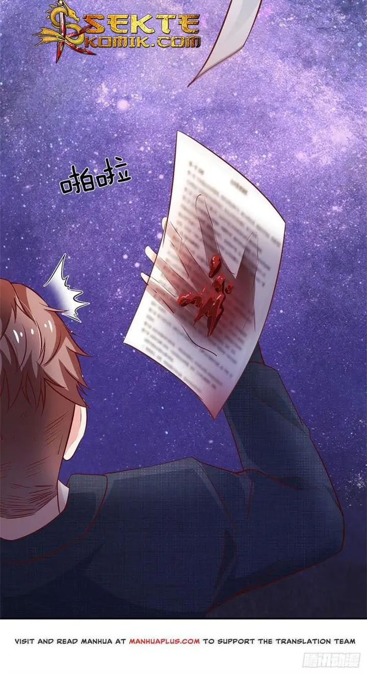 image-komik-i-am-daxianzun-chapter-159-15/28