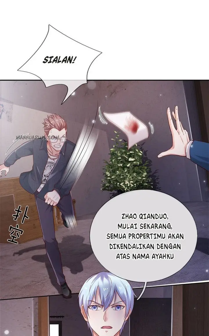 image-komik-i-am-daxianzun-chapter-159-16/28