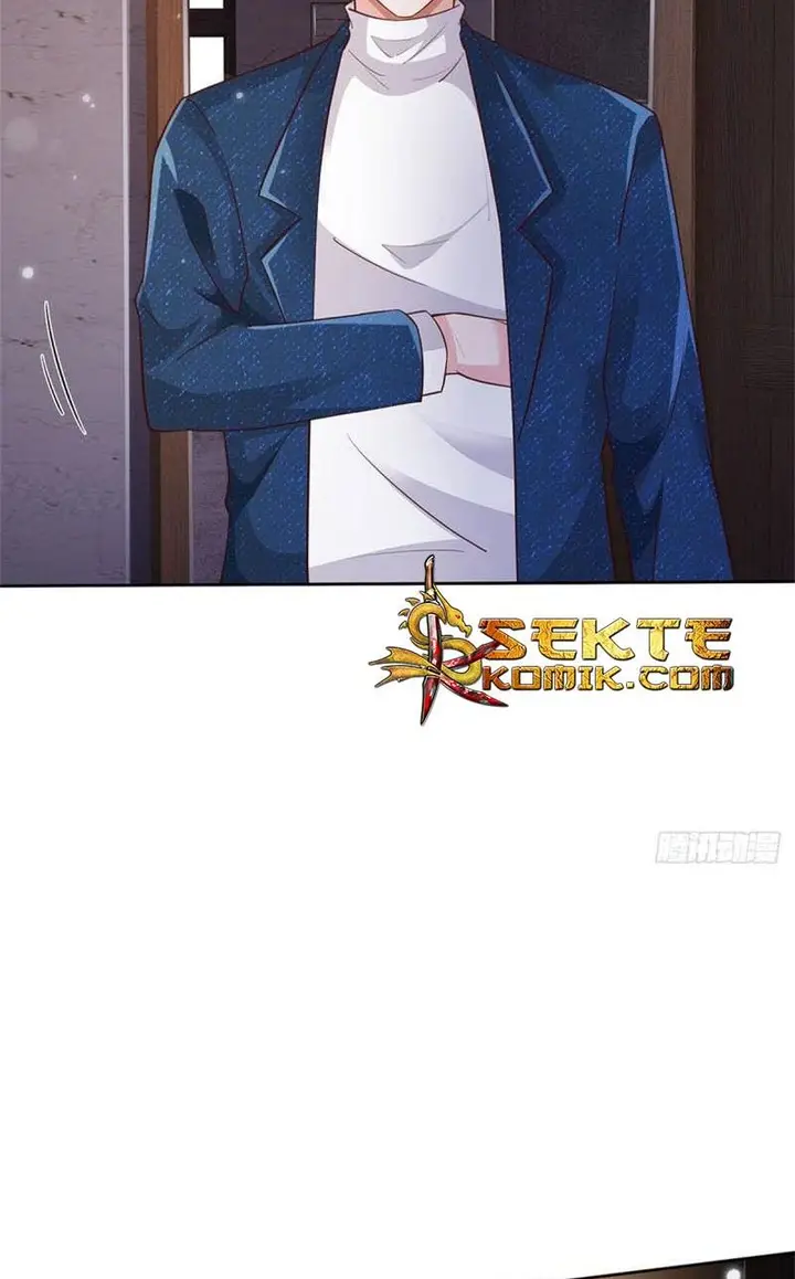 image-komik-i-am-daxianzun-chapter-159-17/28