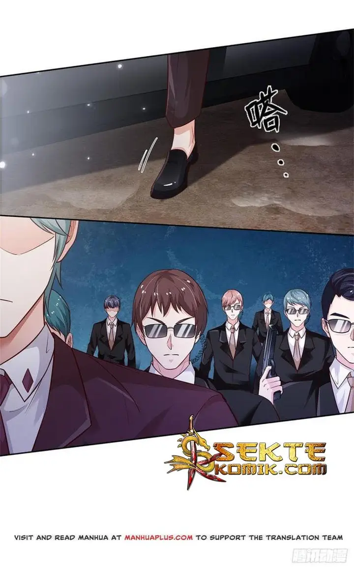 image-komik-i-am-daxianzun-chapter-159-20/28