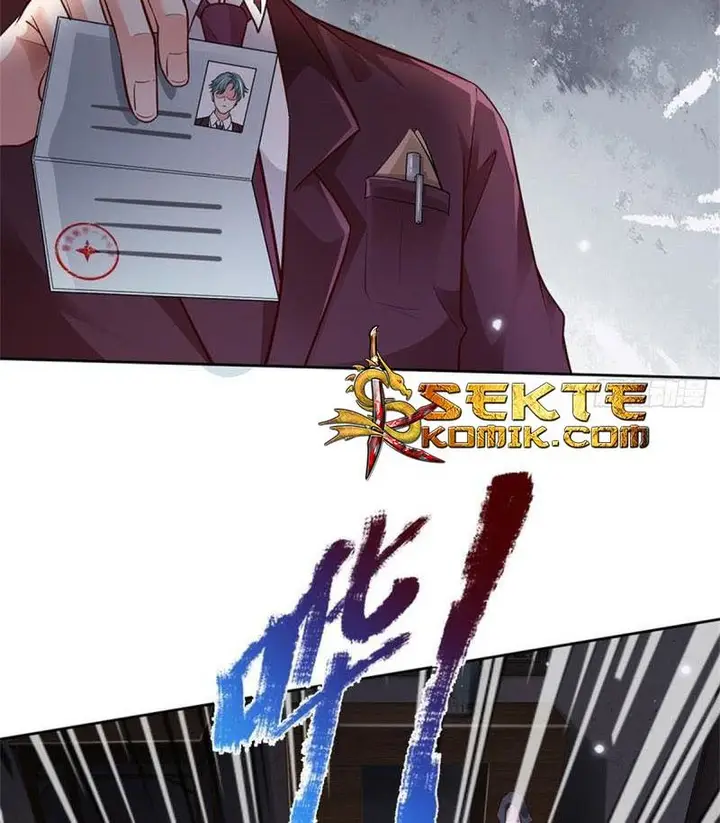 image-komik-i-am-daxianzun-chapter-159-23/28