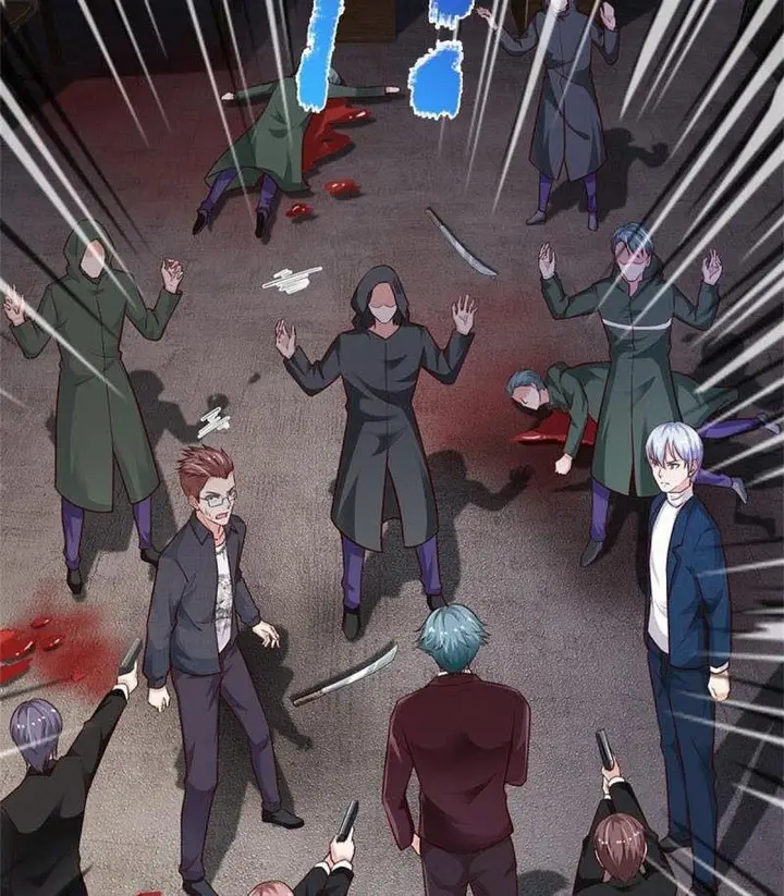 image-komik-i-am-daxianzun-chapter-159-24/28