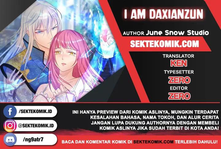 image-komik-i-am-daxianzun-chapter-161-0/18