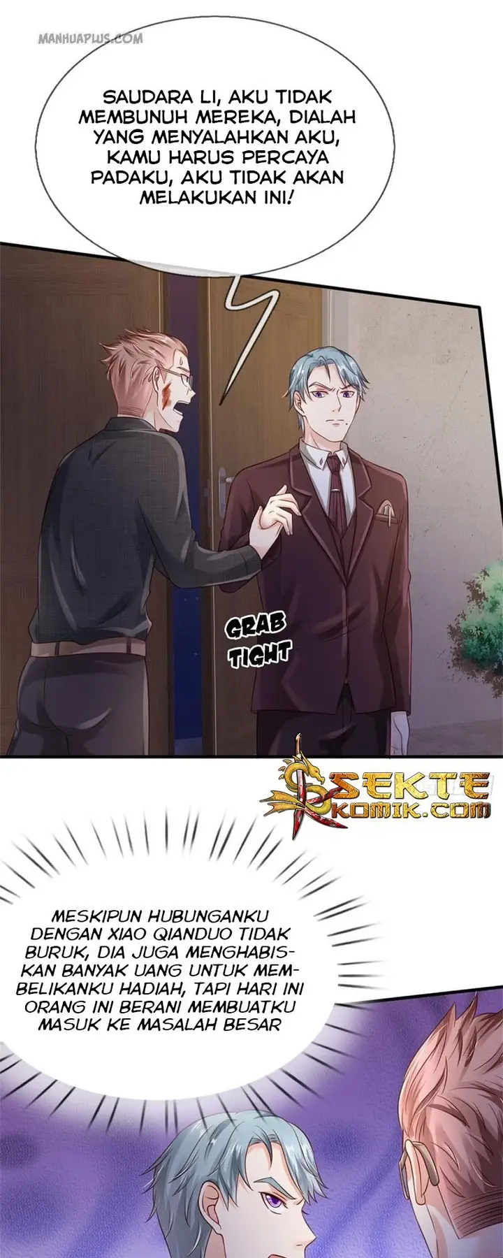 image-komik-i-am-daxianzun-chapter-161-1/18