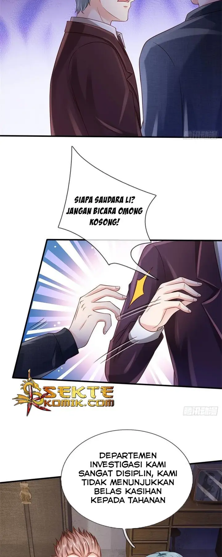 image-komik-i-am-daxianzun-chapter-161-2/18