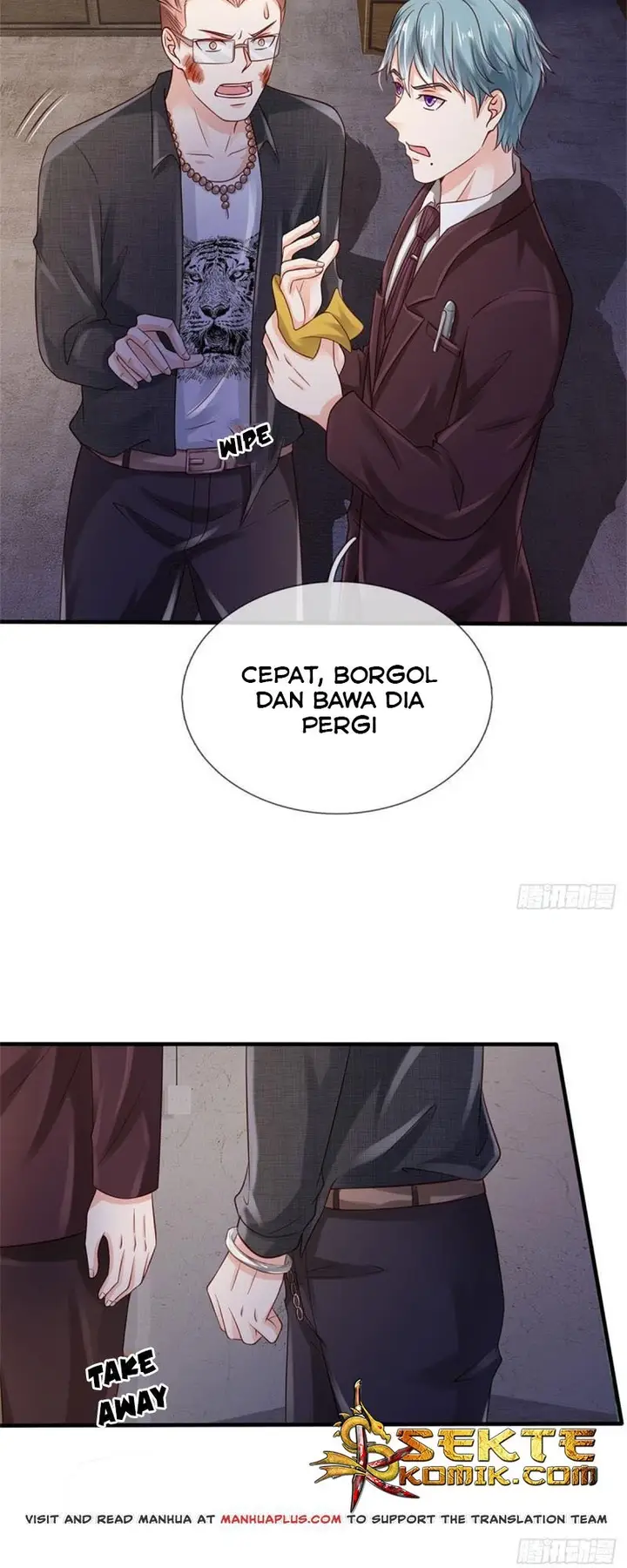 image-komik-i-am-daxianzun-chapter-161-3/18