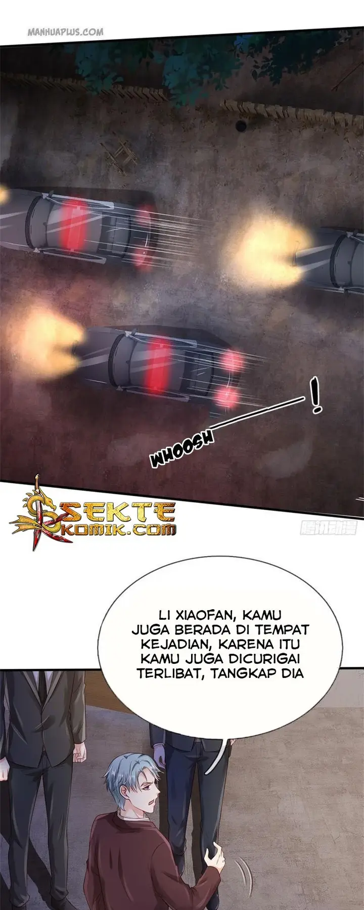 image-komik-i-am-daxianzun-chapter-161-4/18