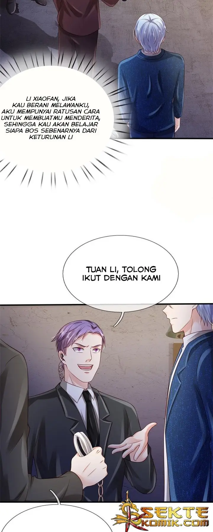 image-komik-i-am-daxianzun-chapter-161-5/18