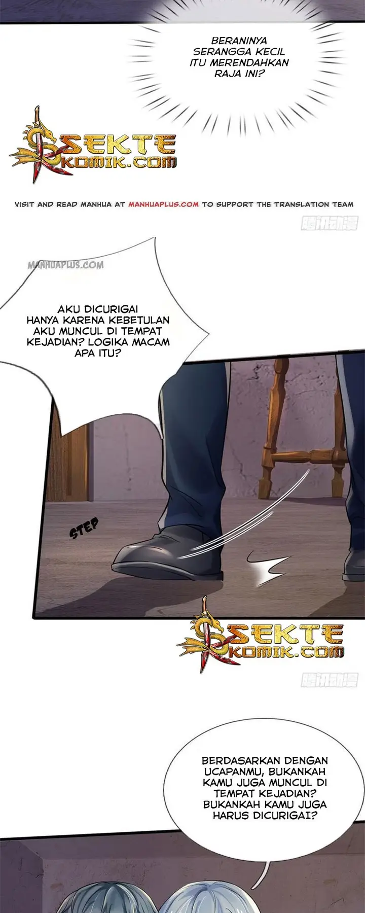 image-komik-i-am-daxianzun-chapter-161-7/18