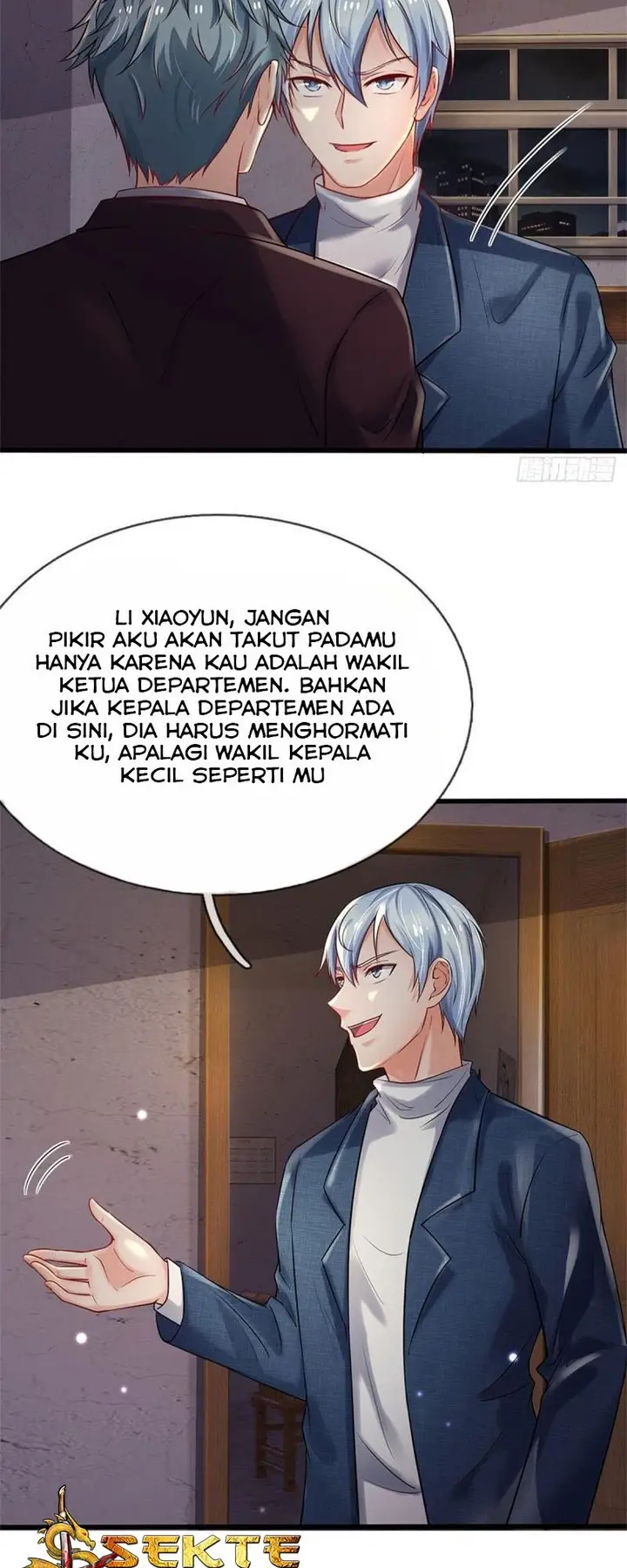 image-komik-i-am-daxianzun-chapter-161-8/18
