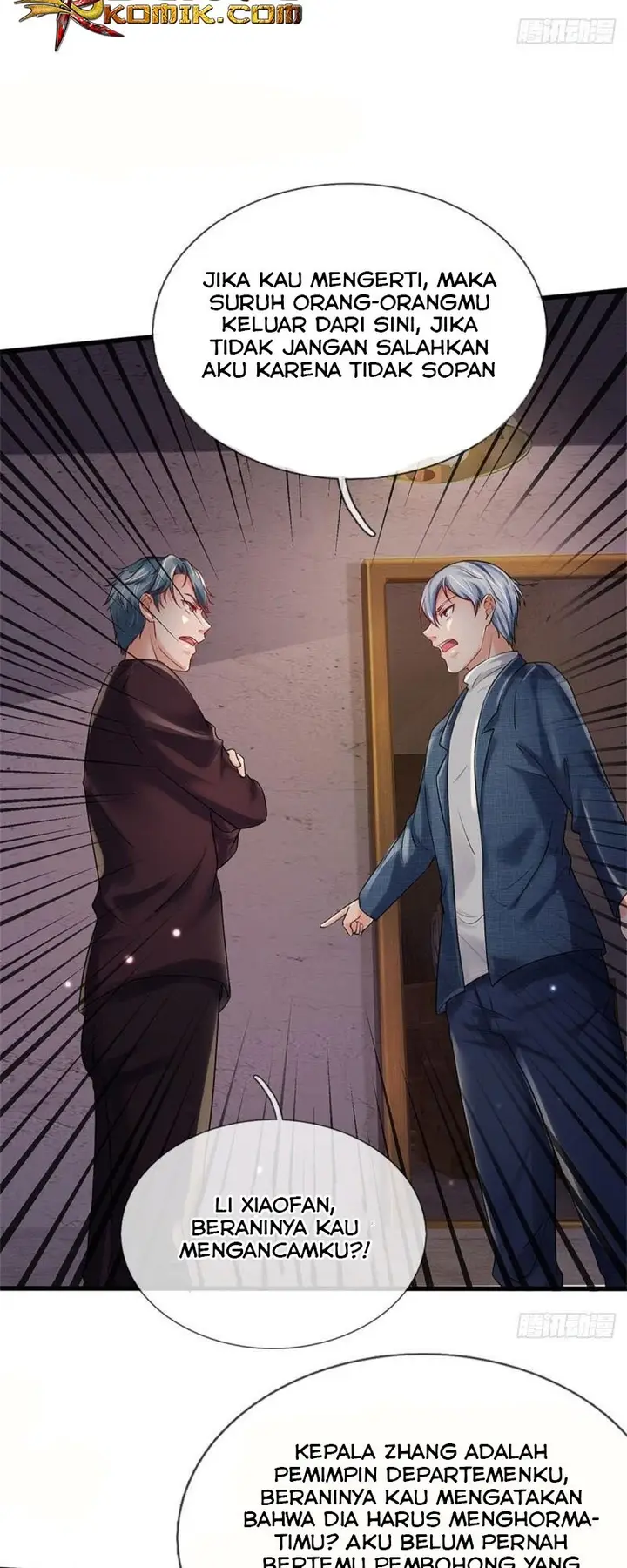 image-komik-i-am-daxianzun-chapter-161-9/18