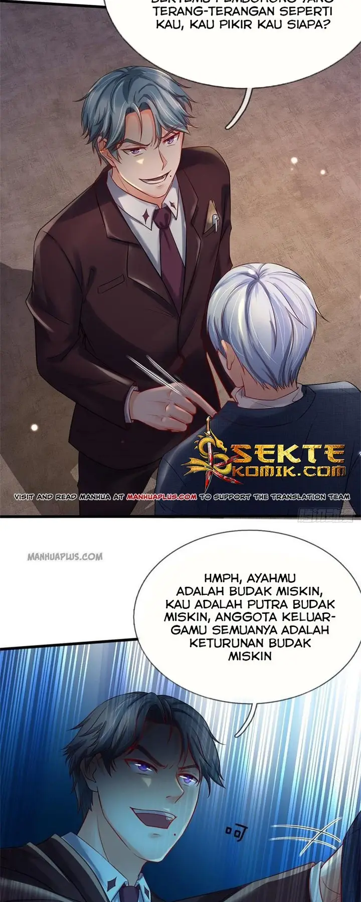image-komik-i-am-daxianzun-chapter-161-10/18