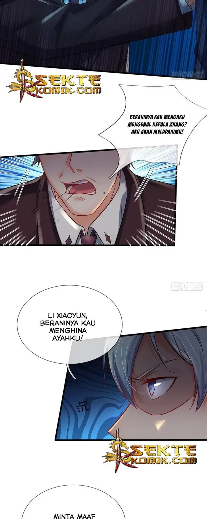 image-komik-i-am-daxianzun-chapter-161-11/18