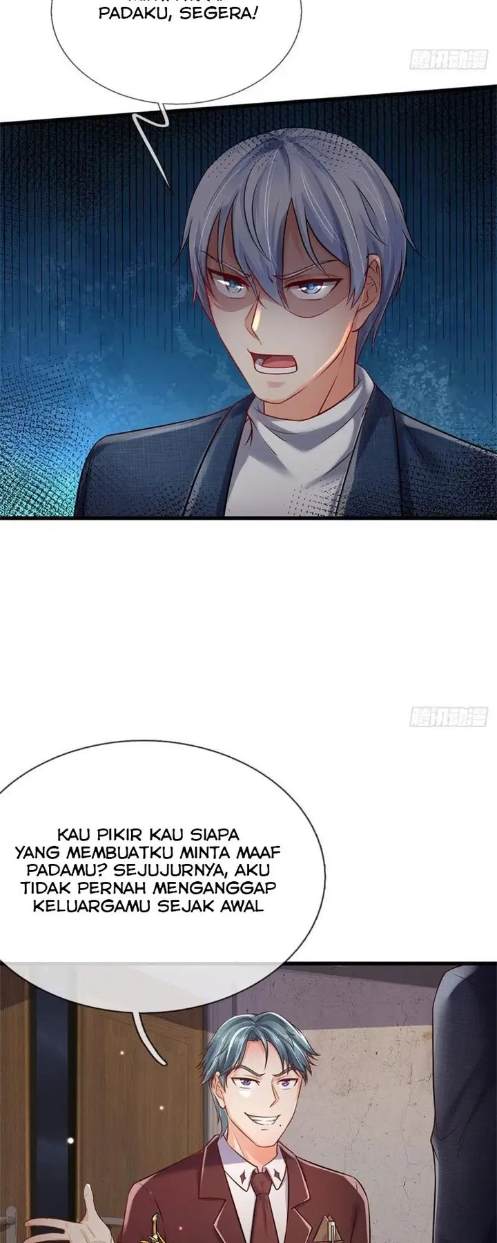 image-komik-i-am-daxianzun-chapter-161-12/18