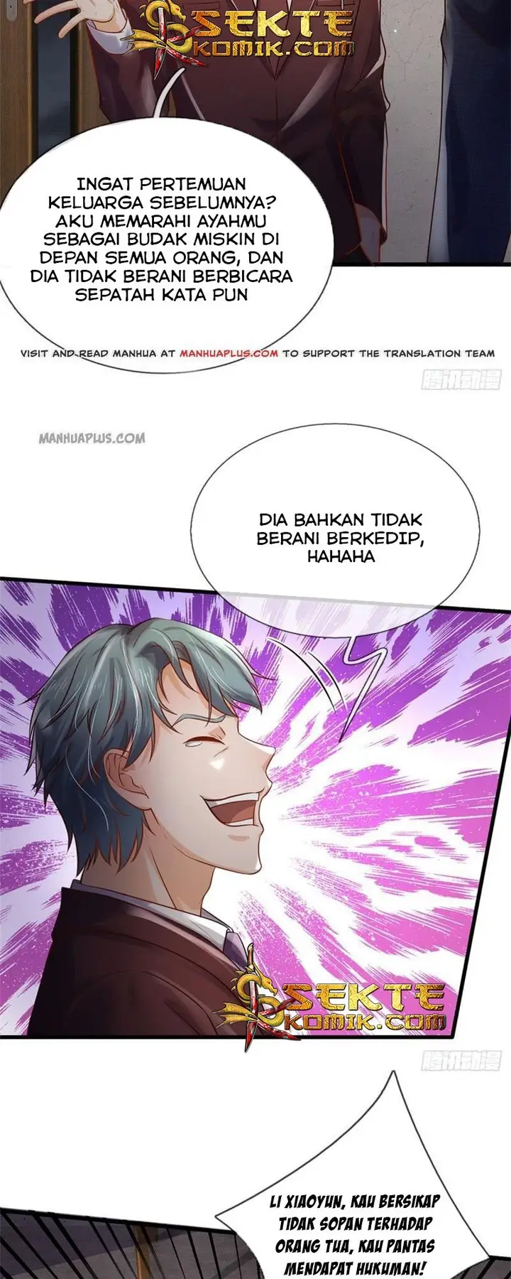 image-komik-i-am-daxianzun-chapter-161-13/18