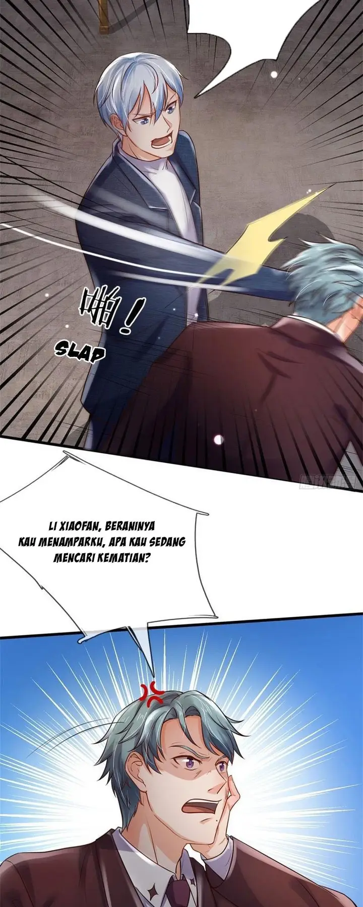 image-komik-i-am-daxianzun-chapter-161-14/18