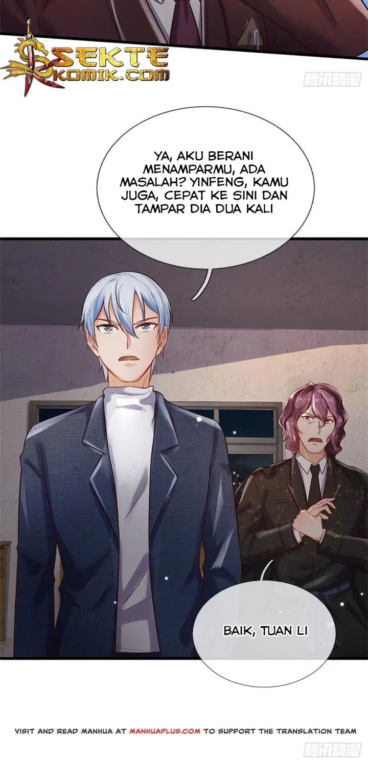 image-komik-i-am-daxianzun-chapter-161-15/18