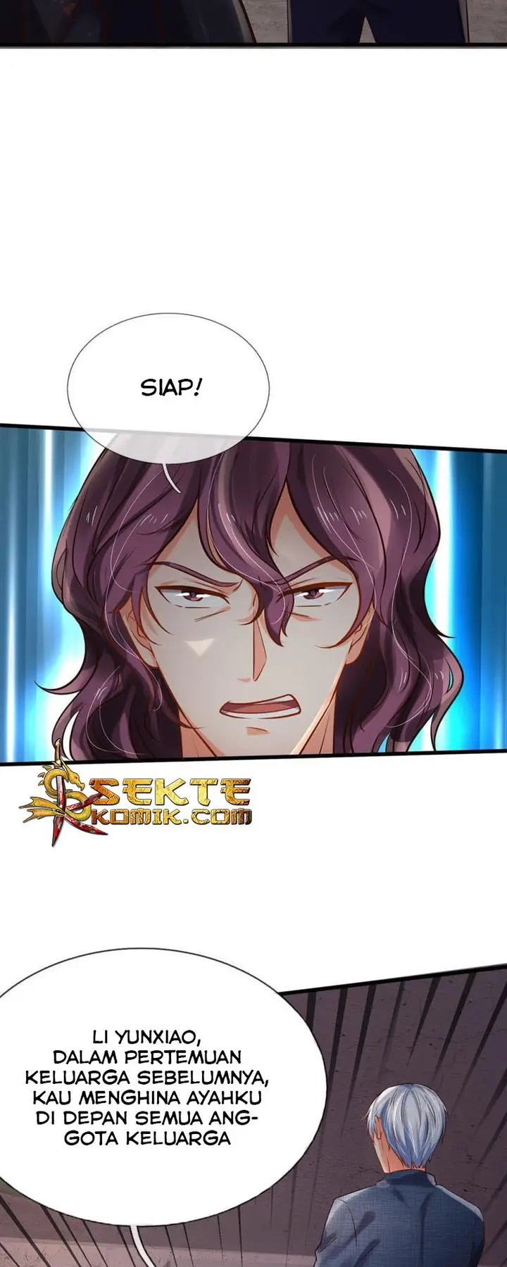 image-komik-i-am-daxianzun-chapter-162-5/21