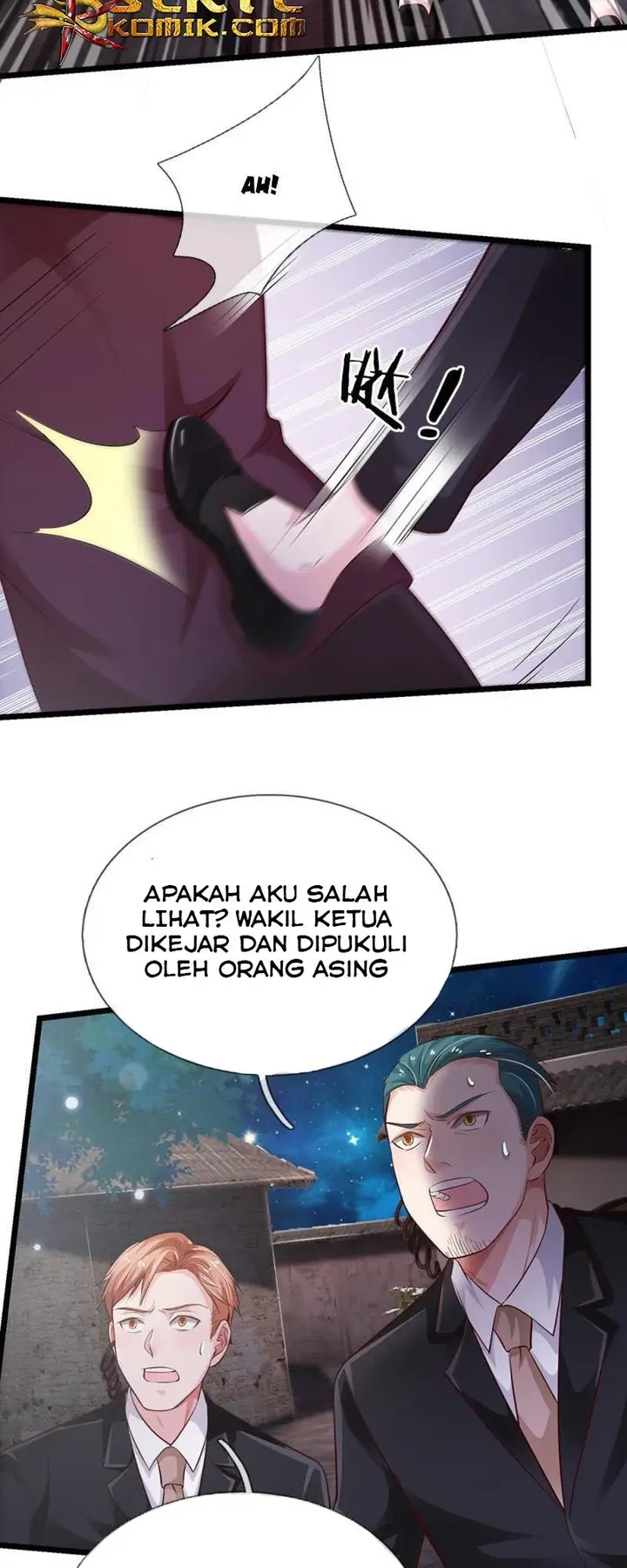 image-komik-i-am-daxianzun-chapter-162-8/21
