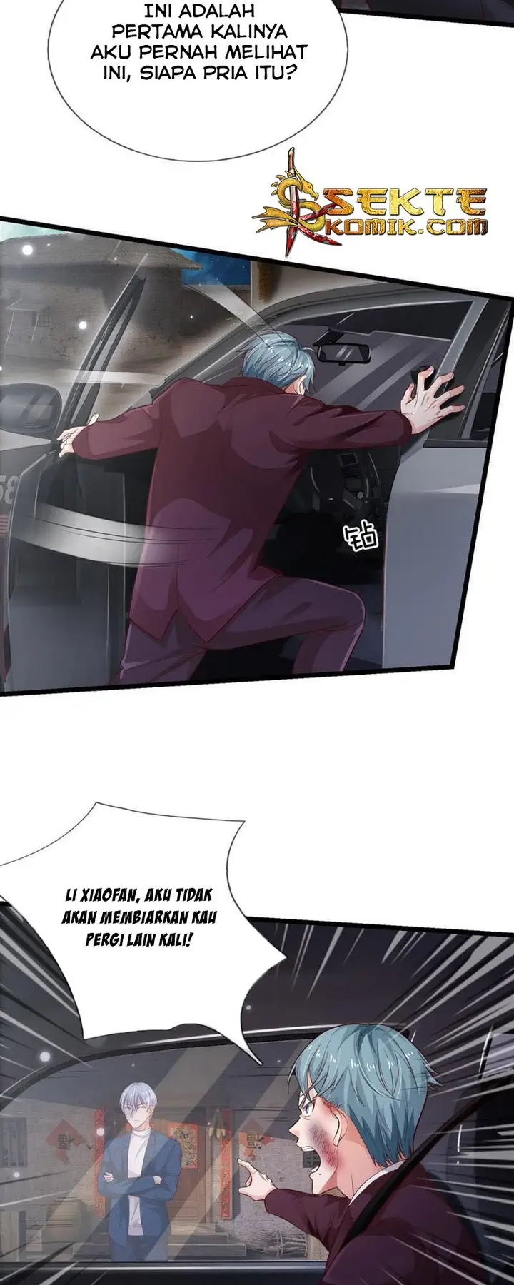 image-komik-i-am-daxianzun-chapter-162-9/21