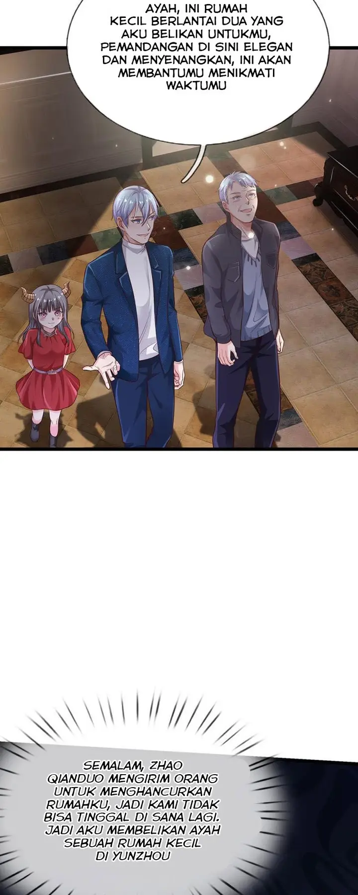 image-komik-i-am-daxianzun-chapter-162-12/21