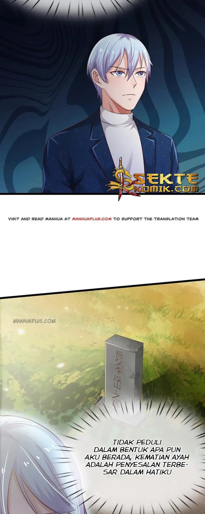 image-komik-i-am-daxianzun-chapter-162-13/21