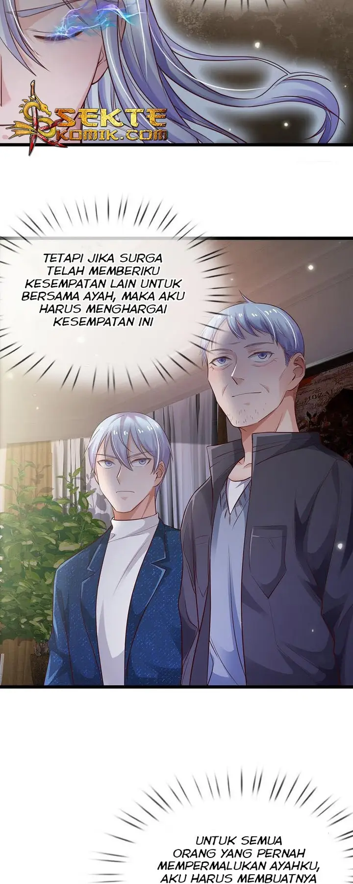 image-komik-i-am-daxianzun-chapter-162-14/21