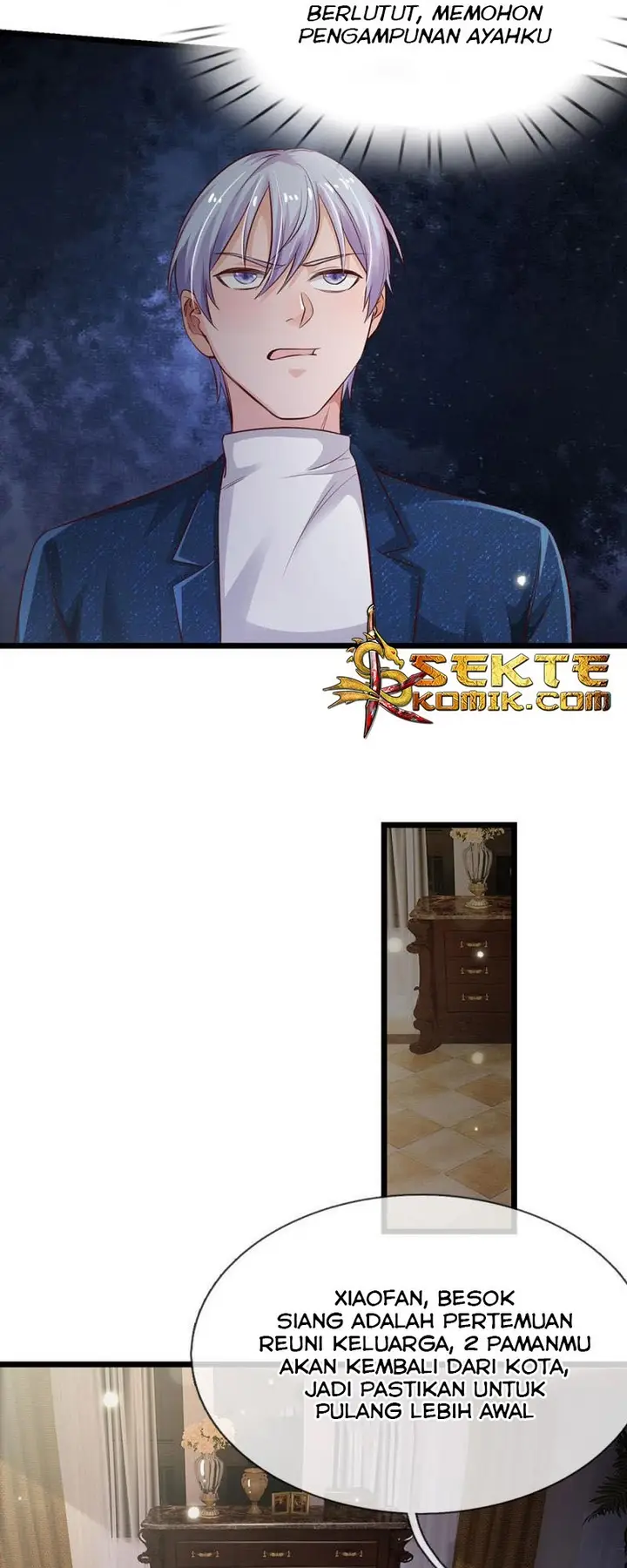 image-komik-i-am-daxianzun-chapter-162-15/21