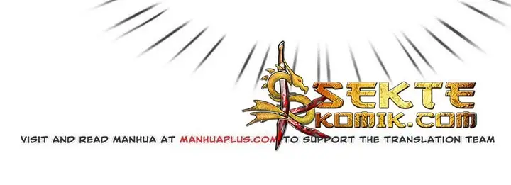 image-komik-i-am-daxianzun-chapter-162-18/21