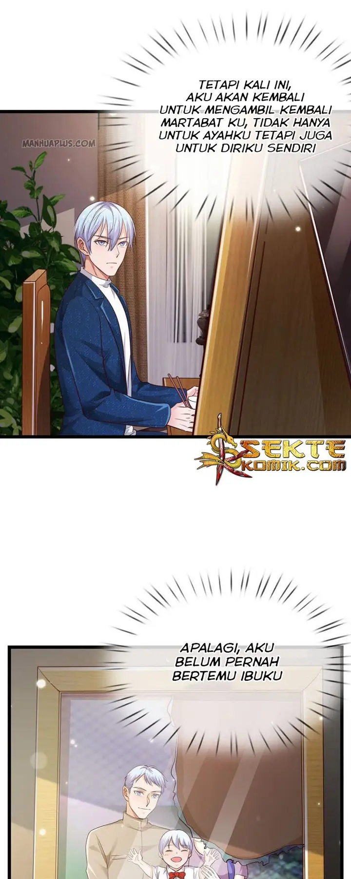 image-komik-i-am-daxianzun-chapter-163-1/18