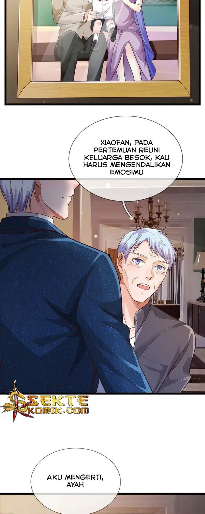 image-komik-i-am-daxianzun-chapter-163-2/18