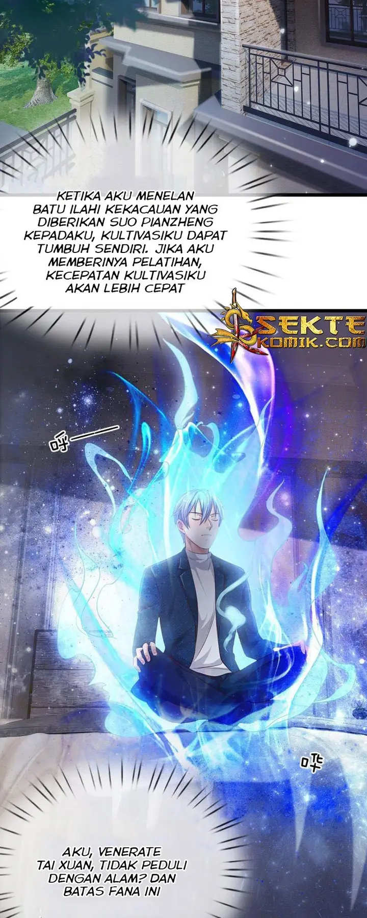 image-komik-i-am-daxianzun-chapter-163-4/18