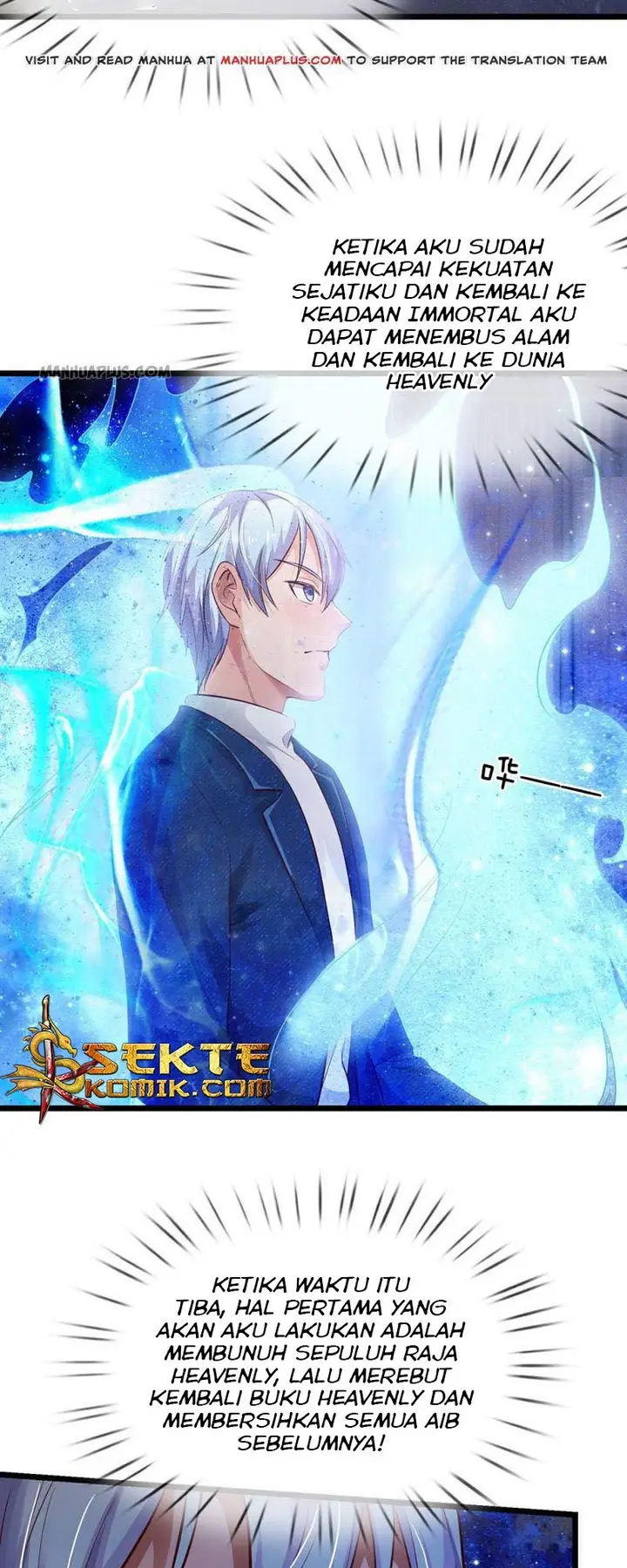 image-komik-i-am-daxianzun-chapter-163-5/18