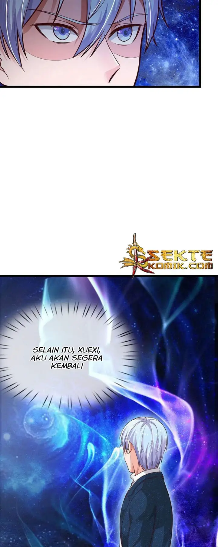 image-komik-i-am-daxianzun-chapter-163-6/18