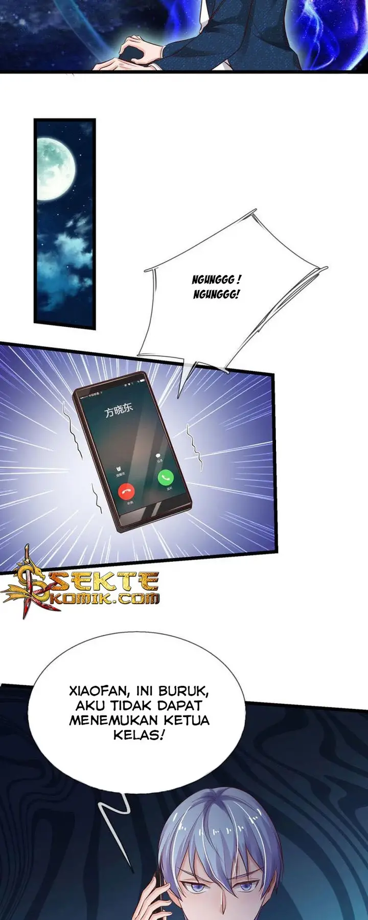 image-komik-i-am-daxianzun-chapter-163-7/18